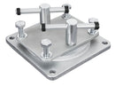 Swivel base for 721/6 and 721Q/6, 80