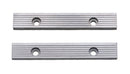 Spare jaw for 721/6 and 721Q/6, 150