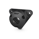 Image of SKF Flanged Housing 722513DB - Roladex UK