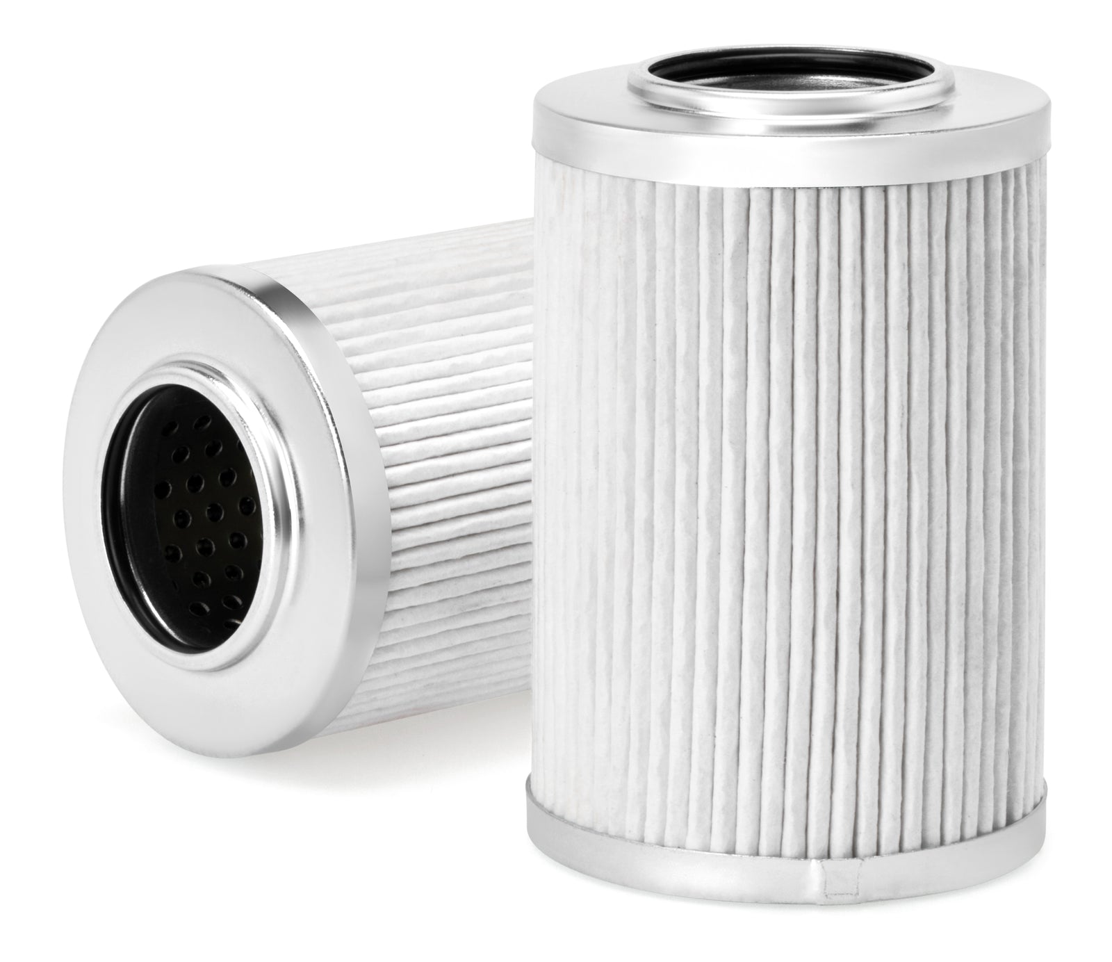 Fleetguard Hydraulic Cartridge Synthetic HF28939