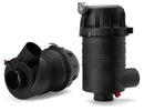 Fleetguard Air Housing-Optiair AH19477