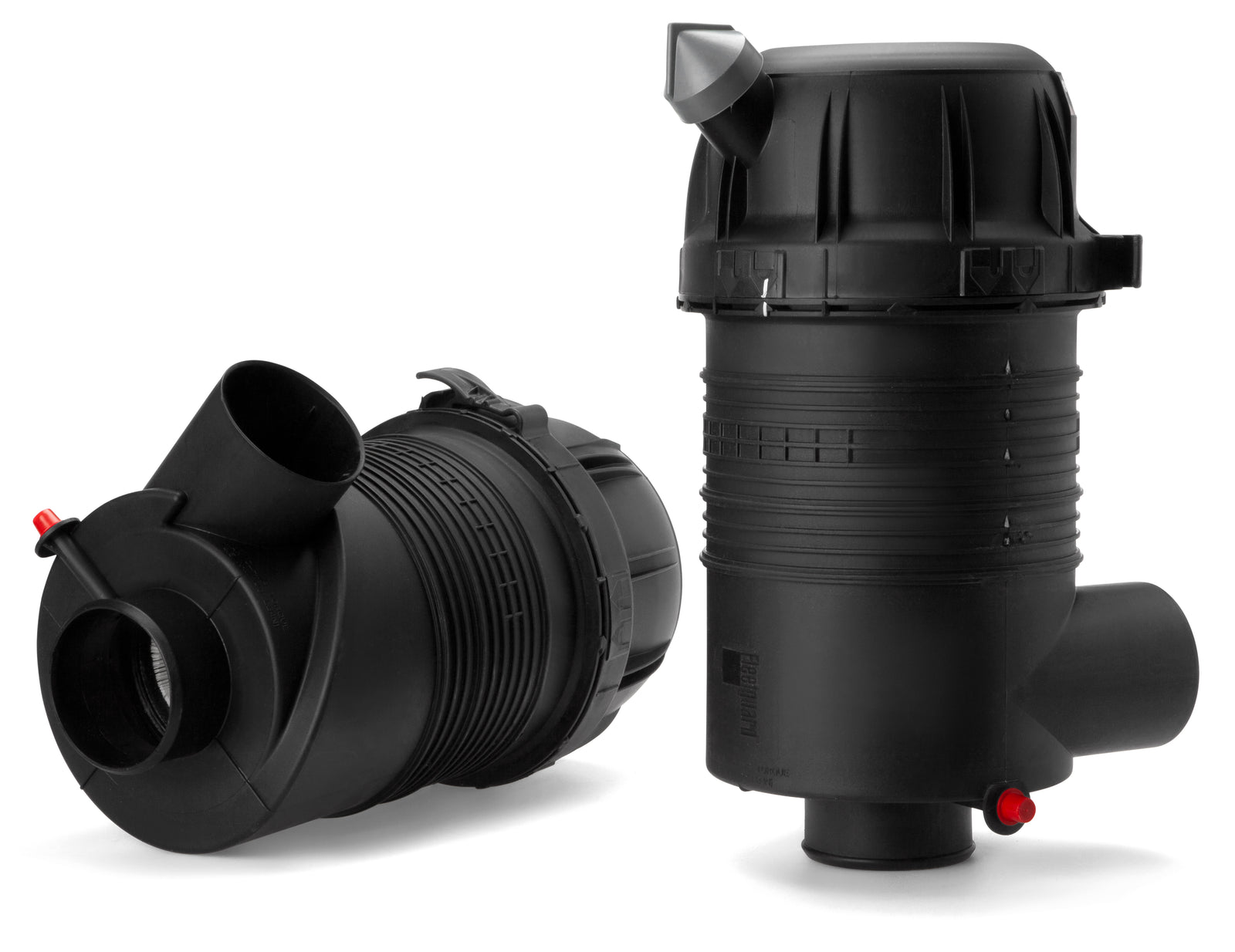 Fleetguard Air Housing-Optiair AH19477