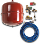 Bonfix Heating Renovation Set | Bonfix | UK Supplier | Roladex