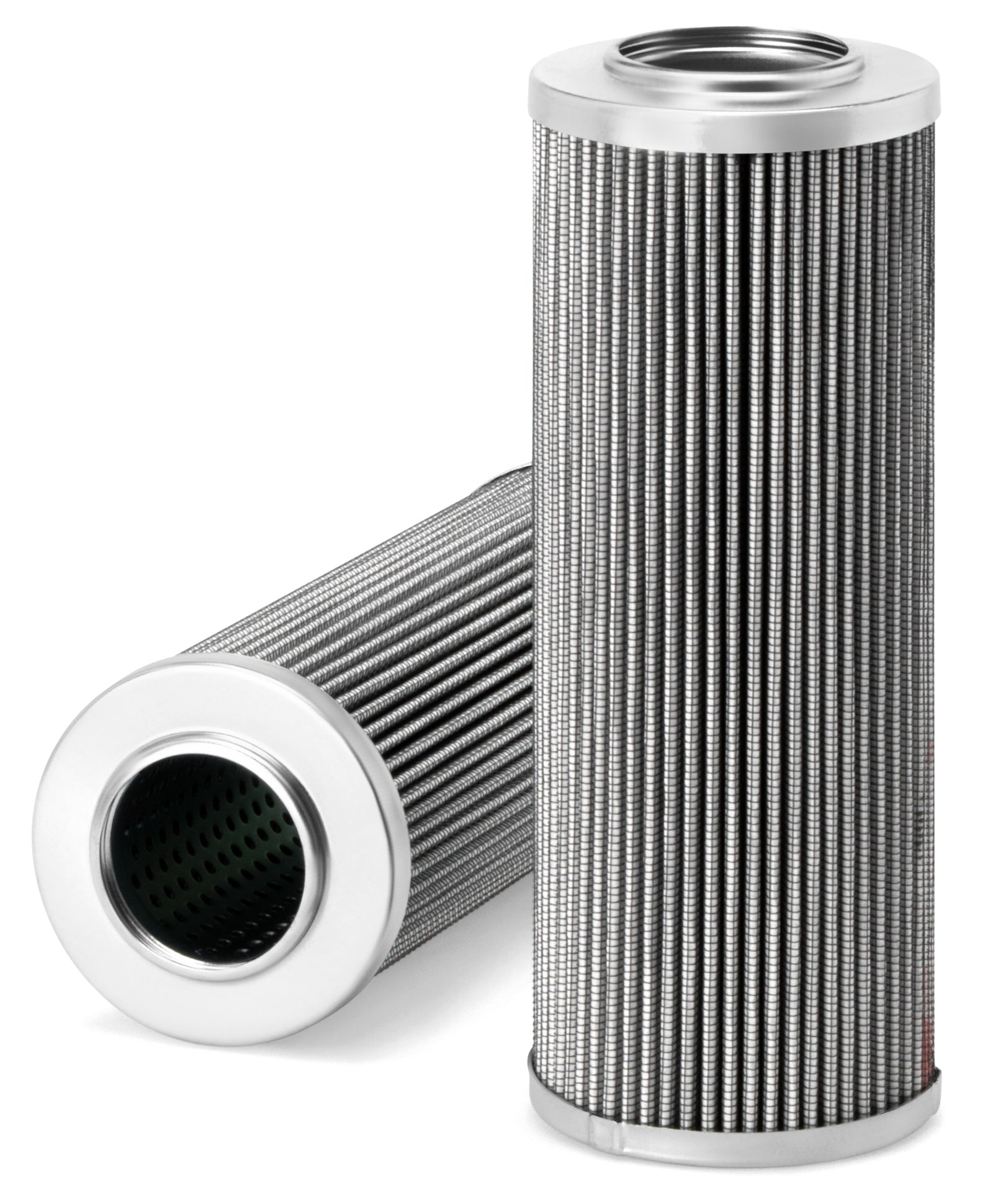 Fleetguard Hydraulic Cartridge Synthetic HF7471