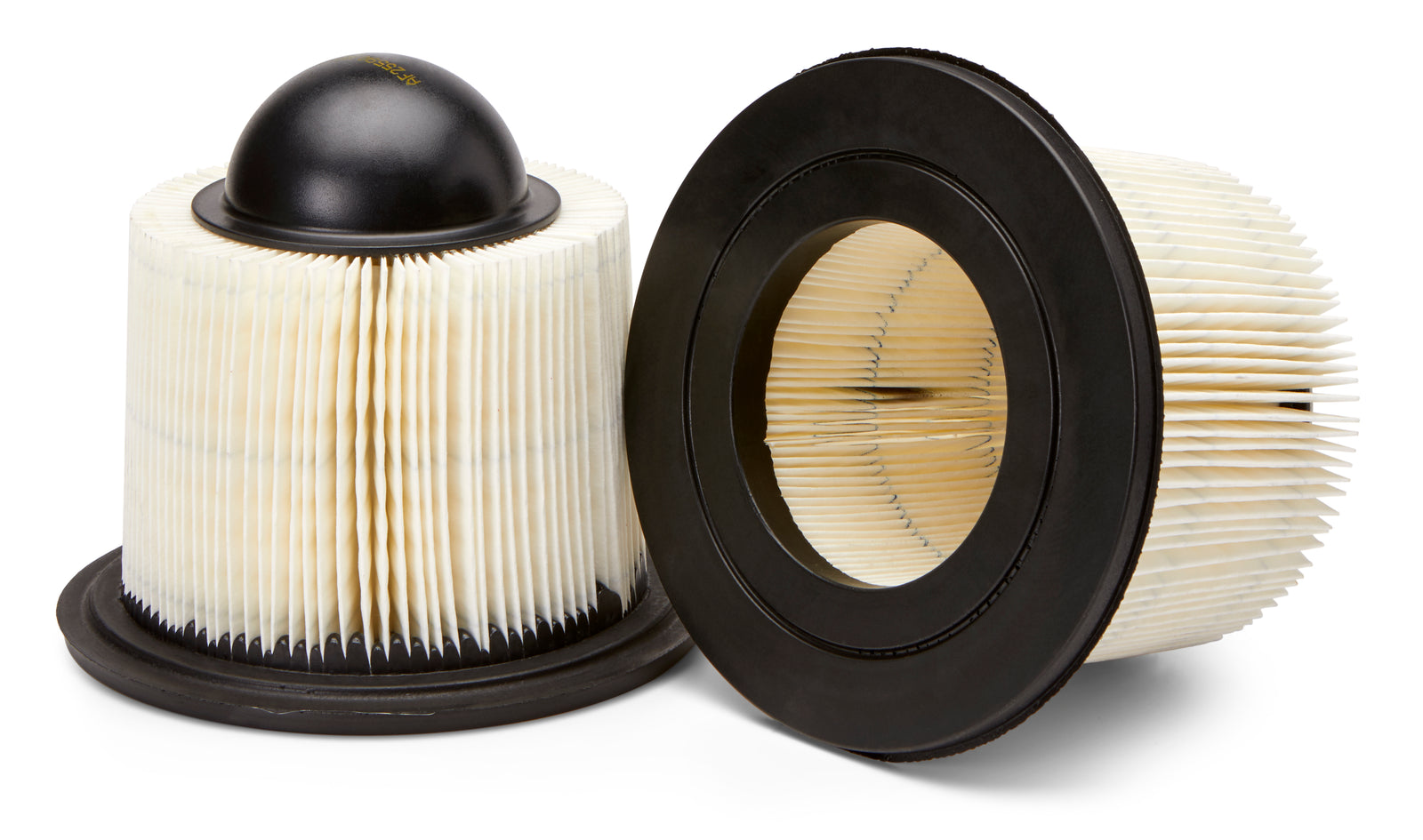 Fleetguard Air Filter-Radial Seal Primary AF25590