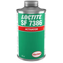 Loctite 7386 Adhesive – 500Ml industrial adhesive