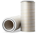 Fleetguard Air Filter-Primary AF4799