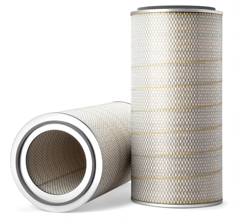 Fleetguard Air Filter-Primary AF4799
