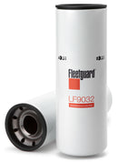 Fleetguard Oil Filter Combo Spinon LF9032