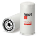 Fleetguard Fuel Filter Spinon FF5540