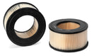 Fleetguard Air Filter-Primary AF1974