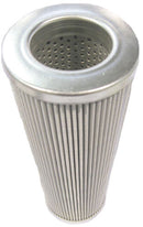 Fleetguard St Hydr.Filter ST1415