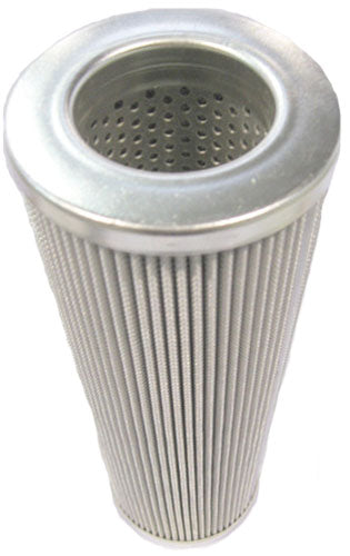 Fleetguard St Hydr.Filter ST1415