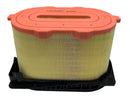 Fleetguard Air Filter-Primary AF4243