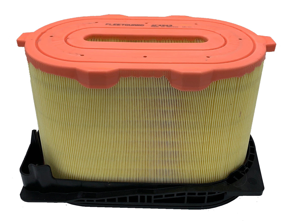 Fleetguard Air Filter-Primary AF4243