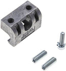 Festo SMB-2-B Mounting Kit