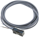 Festo SMEO-1-B Proximity Sensor
