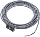 Festo SMEO-1-LED-230-K5-B Proximity Sensor