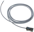 Festo SMEO-1-LED-24-B Proximity Sensor