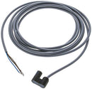 Festo SMTO-4U-NS-K-LED-24 Proximity Sensor
