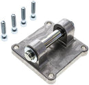 Festo SUA-100 Swivel Flange