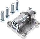 Festo SUA-50 Swivel Flange