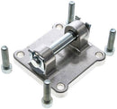 Festo SUA-80 Swivel Flange