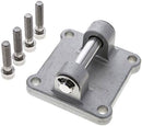 Festo SUA-80-R3 Swivel Flange