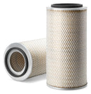 Fleetguard Air Filter-Primary AF25415
