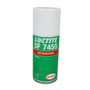 Loctite 7455 Surface Treatment Accelerator – 150Ml industrial adhesive