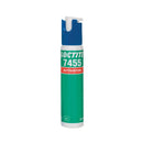 Loctite 7455 Surface Treatment Accelerator – 25Ml industrial adhesive