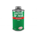 Loctite 7455 Surface Treatment Accelerator – 500Ml industrial adhesive
