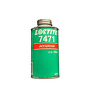 Loctite 7471 Surface Treatment Activator – 500Ml industrial adhesive