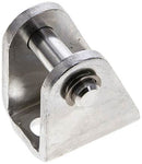 Festo CRLBN-20/25 Clevis Foot