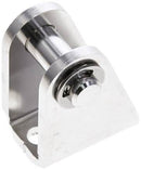 Festo CRLBN-32 Clevis Foot