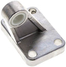 Festo CRLMC-80 Clevis Foot