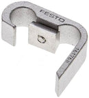 Festo CRSMB-100 Mounting Kit