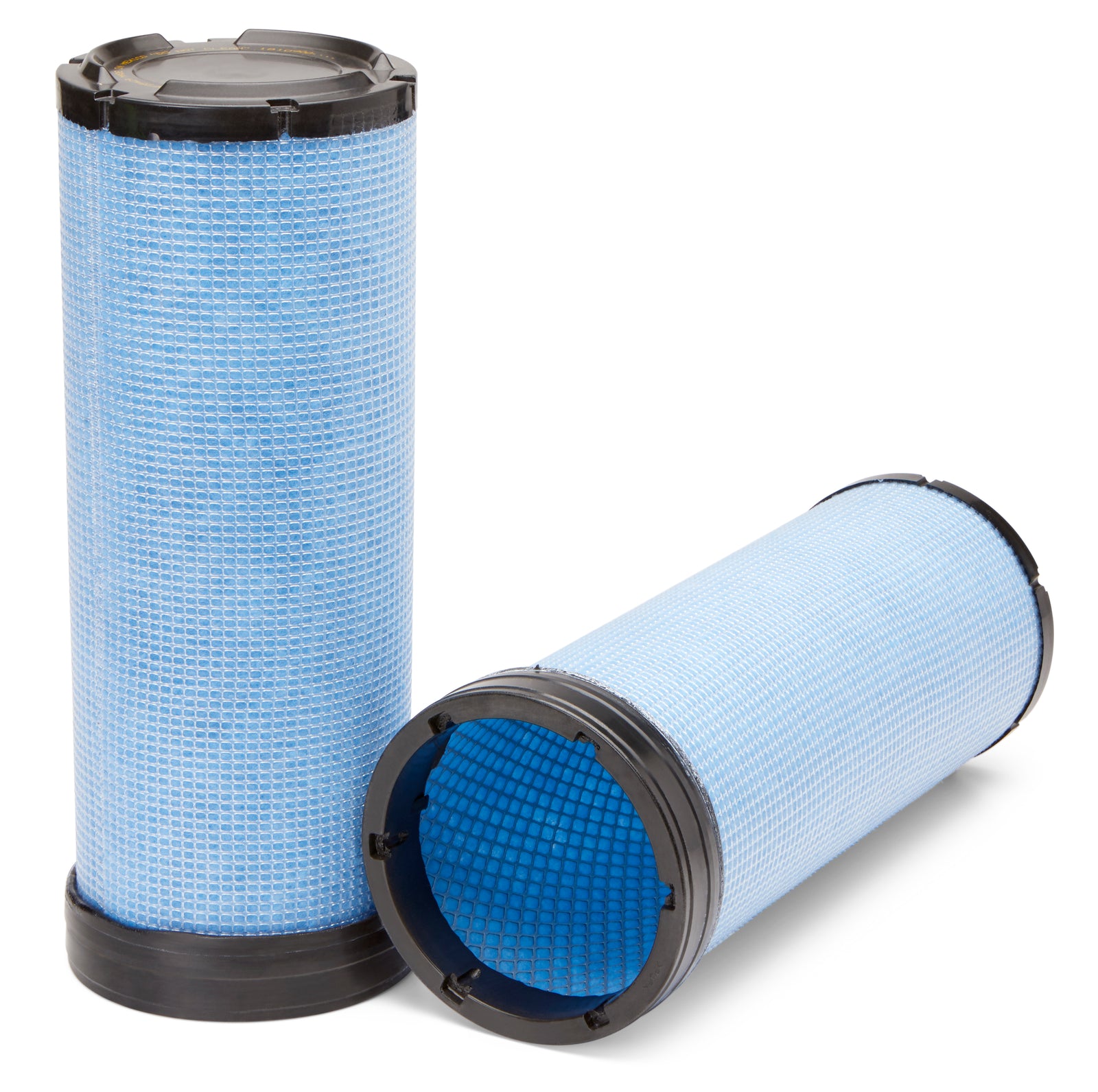 Fleetguard Air Filter-Secondary AF25429