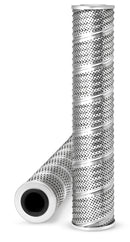 Fleetguard Hydraulic Cartridge Synthetic HF35541