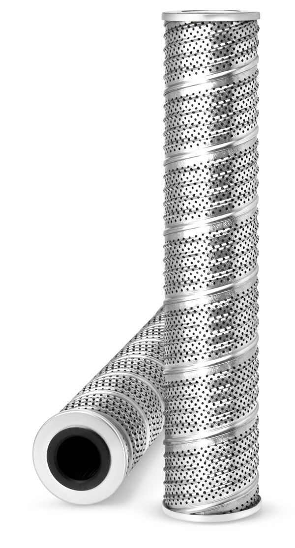 Fleetguard Hydraulic Cartridge Synthetic HF35541