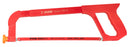 Insulated saw, 460