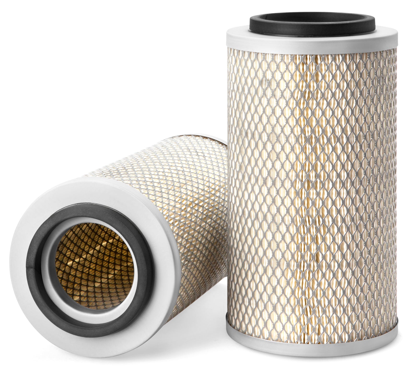 Fleetguard Air Filter-Primary AF25353