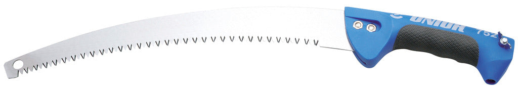 Unior | 609424 | Pruning saw - 330mm