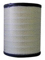 Fleetguard Air Filter-Radial Seal Primary AF25602