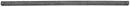 Spare blade for 753P, 753W and 753VDE, 2 pcs set, 150