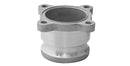 Samoa | 753110 | Cam-Lock Adaptors