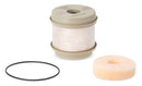 Fleetguard Purchased Finished Cv-Unit Or Kit CV50855