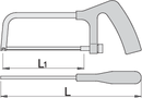 Unior Saw, 150 – Roladex Industrial Ltd, www.roladex.co.uk