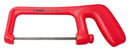 Insulated saw, 150