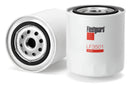 Fleetguard Oil Filter Cellulose Spinon LF3501